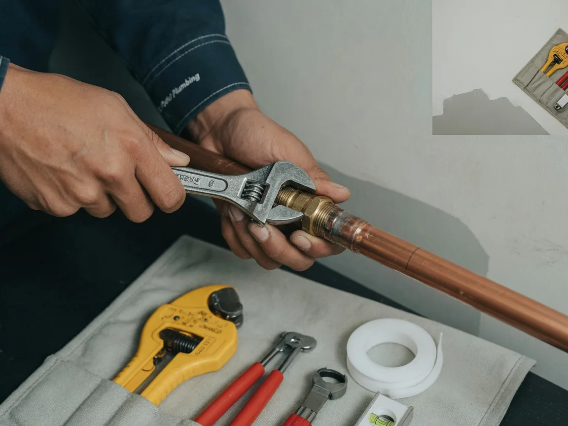 Why choose Drain Cleaning in Collins, WI